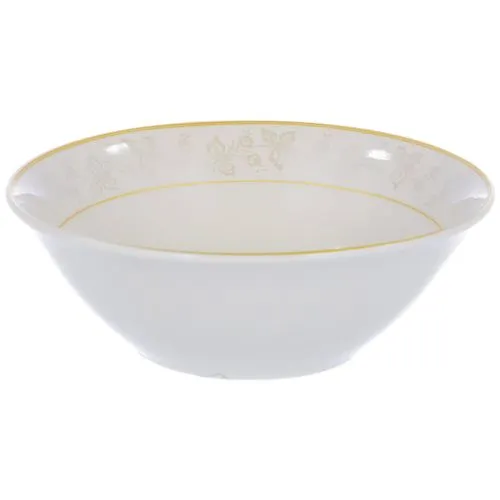 Salatnik (6) (144) 105-03003 