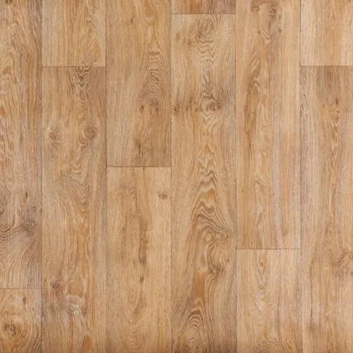 Linoleum 