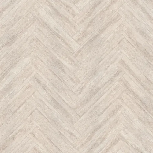 Kvarts-vinilovoe SPC pokrytie Tarkett AMBIENT HOUSE INGRID planka 675 x 135 x 4,1mm (2,005 kv.m)_1