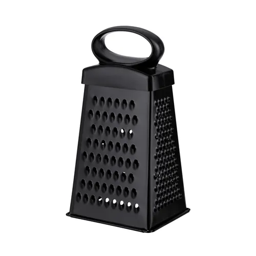 Terka chetyrehgrannaya 12 sm s pokrytiem non-stick, Linea PRESTO Regent_1