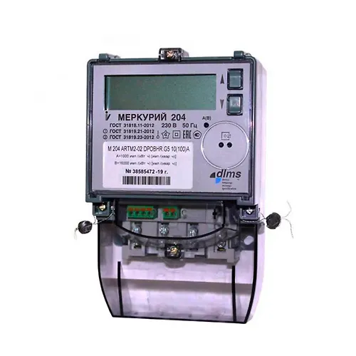 Schetchik Merkurij 204 ARTM2-02 POB.G_1