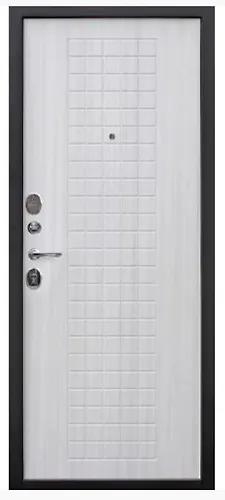 Dver met. 8 mm Garda Muar Belyj YAsen 860 levaya (Rossiya) 48kg_3