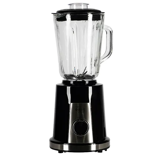 324 Nastolnyj blender making Oasis everywhere ST-120B_1