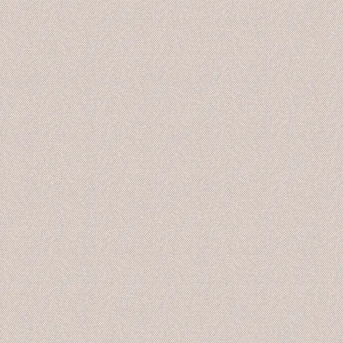 Oboi Fox Savoj-fon 11422 0,53h10 m_1