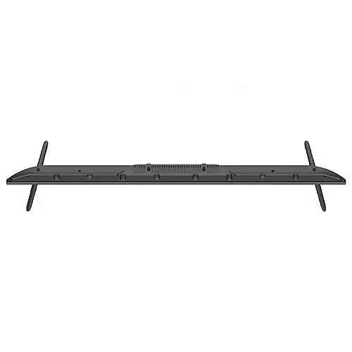 Televizor BQ 55FSU36B Black_4