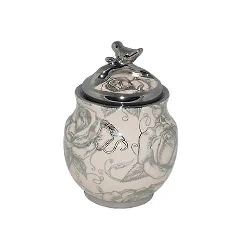 Banka dlya hraneniya JEWEL Roses 230ml (dolomitovaya keramika) (PS0004-27)_1