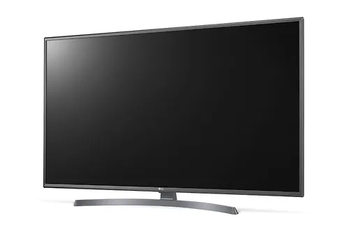 ZHK-Televizor LG 49LK6200PLD_2