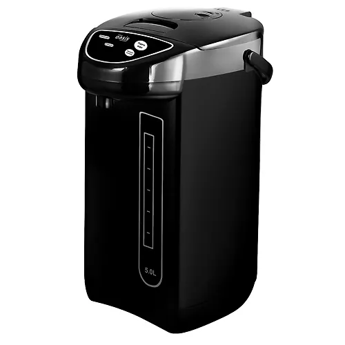 354 TERMOPOT making Oasis everywhere TP-5LB_1