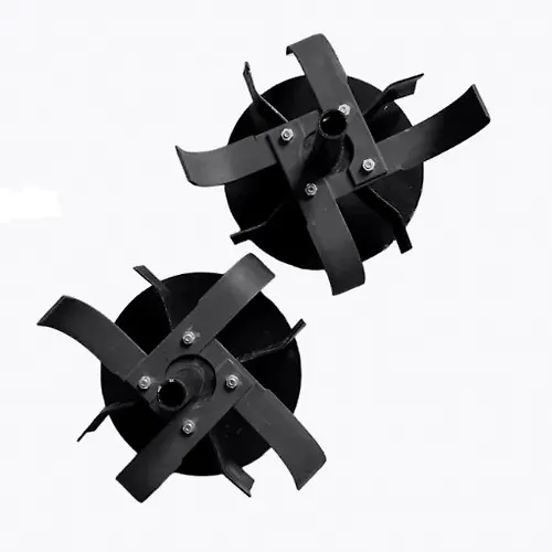 Propolnik Stimul (diametr 260, Krug30-75)_1