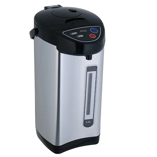 354 TERMOPOT making Oasis everywhere TP-5LS_1