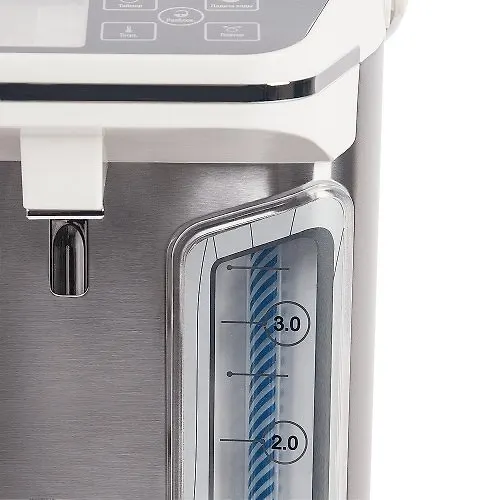 Termopot Mystery MTP-2442_3