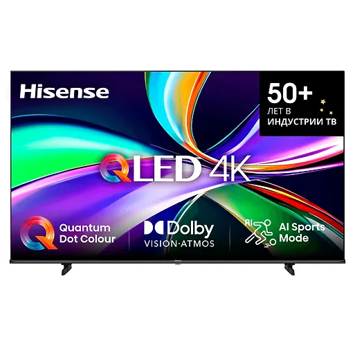 Televizor Hisense 55E7Q RU_1