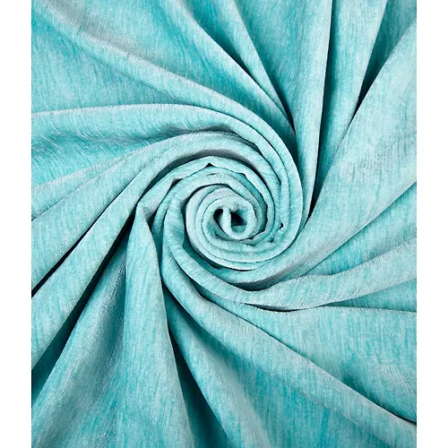 Portera LEGRAND Gamma 180*260 myatnyj GP (1 sht.)_1