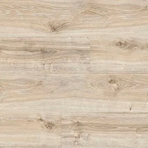 Laminat FloorBee Costa 33 klass s faskoj 4V (1380 h 190 h 8mm) 1230 Kosta Kalida (2,0976 kv.m.)_1