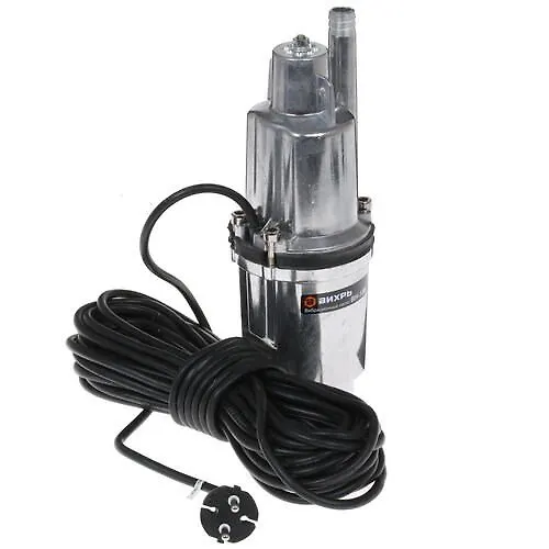 Nasos VIHR VN-15V_4