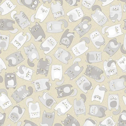 Linoleum Sprint PRO 