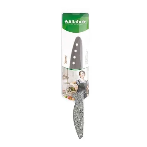 Nozh Santoku STONE 15sm art.AKN115_1