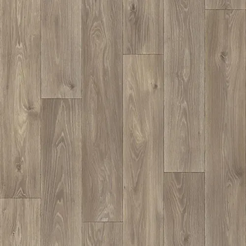 Linoleum Sinteros Komfort Spenser 5 3,5m (98 kv.m)_1