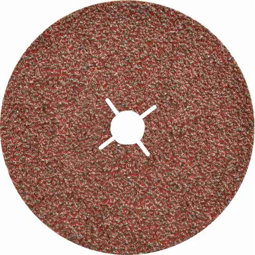 Krug shlifovalnyj fibrovyj P.I.T. 125x0,8 mm, P40, 5 sht v up. (APLS20-0040B)_1
