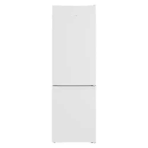 HOTPOINT HT 4180 W(Holodilnik-morozilnik)_2