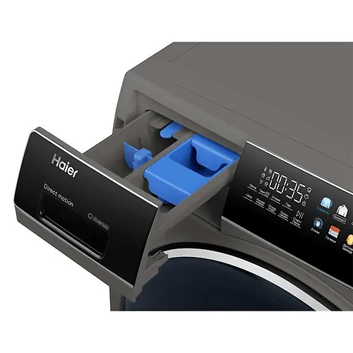 HW80B14279S Stiralnaya mashina Haier_4