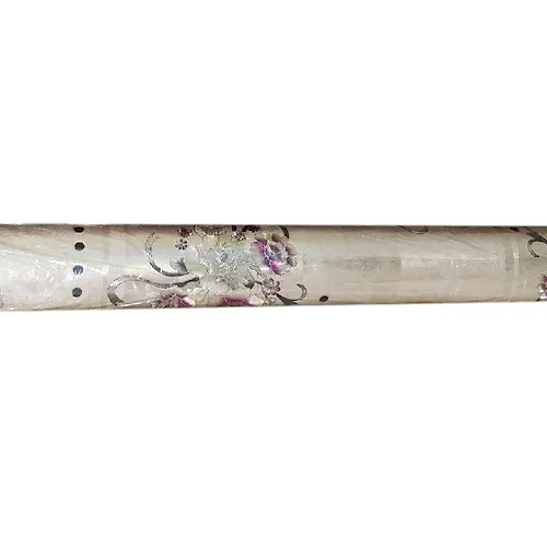Kleenka na t/o MP-1069FF (137sm*20m)_1