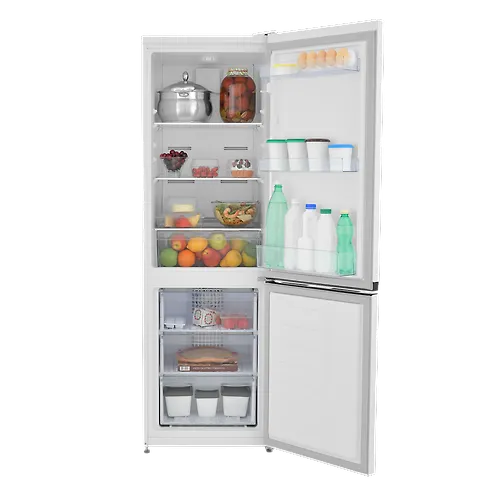 Holodilnik Beko B1RCNK272W_3