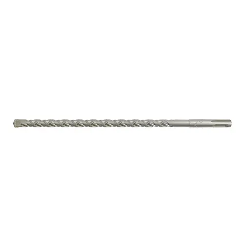 Bur Kraton SDS-plus S4 O8h260 mm_1