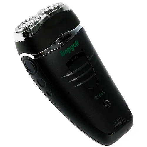 Britva Berdsk 2364A_1