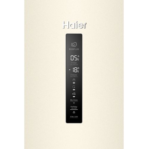 Holodilnik C4F640CCGU1 