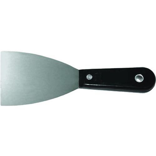 BIBER 35114 SHpatel polirovannyj 75mm s plastikovoj ruchkoj (12)_1
