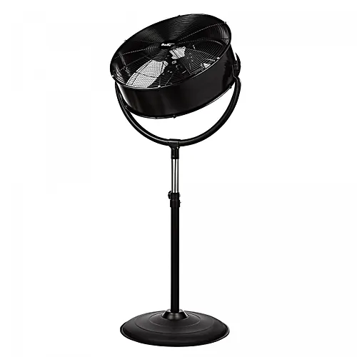 Ventilyator promyshlennyj BALLU BIF-10SB_2