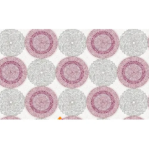 575/8 Kleenka stolovaya na netkanoj osnove KLASSIK PERFEKT (1,25m*20m)_1