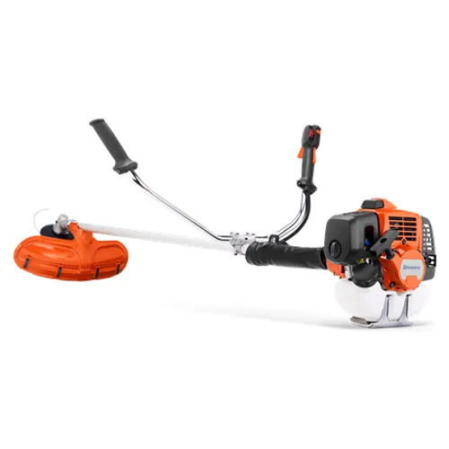 Travokosilka Husqvarna 541RS (9676608-03)_1