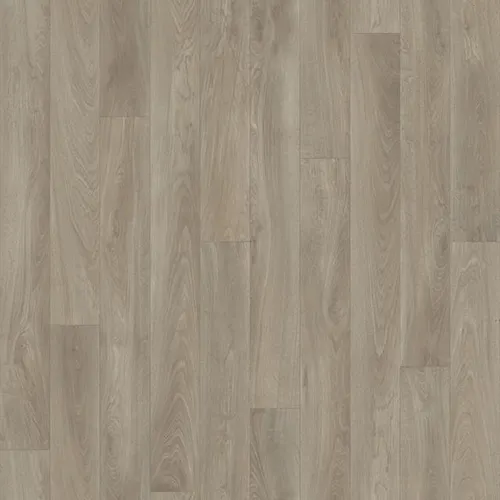 Linoleum Sprint PRO 
