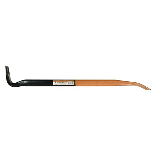 Gvozdoder 600x30x16 mm_1