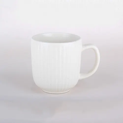 Kruzhka 450ml 2, Costa (milk) ZHCG028_1