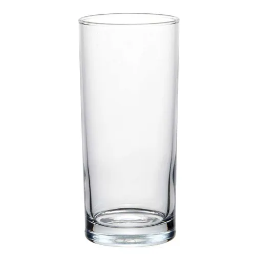 Stakan Side 380 ml art.42253SLB_1