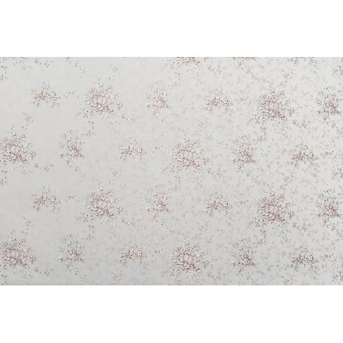 Oboi Arteks 11525-03 Karmela g.t. 1,06h10 m (6)_1