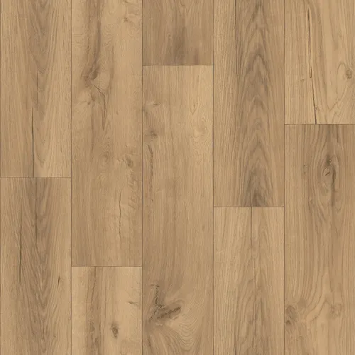 Linoleum Tarkett Hometown Teora 5 1,5m (34,5 kv.m)_1