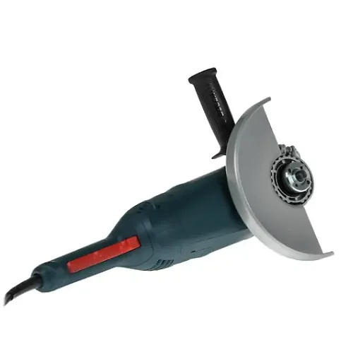 USHM Bosch GWS 2200-230 RSP_3