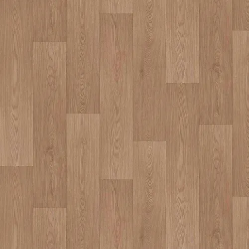 Linoleum Tarkett Philosophy Lanisster 2 4,0m (100 kv.m)_1
