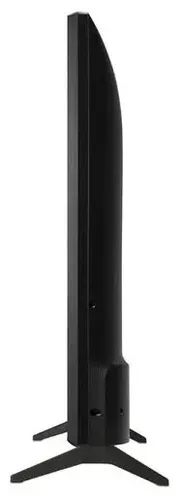 ZHK-Televizor LG 32LM558BPLS_3