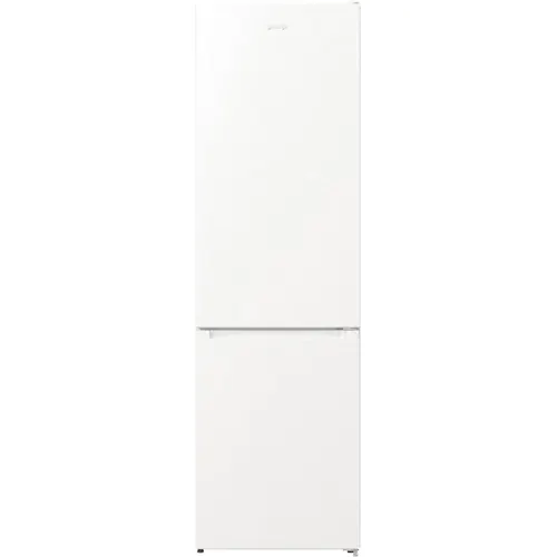 DISKONT!!!Holodilnik Gorenje NRK6202EW4_1