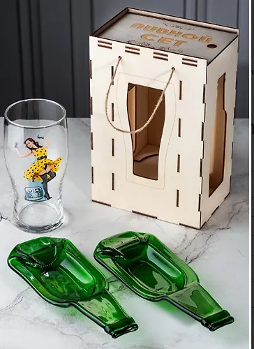 Podarochnyj nabor 