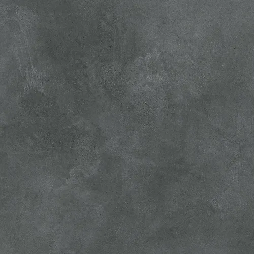 Keramogranit Casati Ceramica Fuma Dark Grey 600h600h9 matovyj (1.44 kv.m)_1
