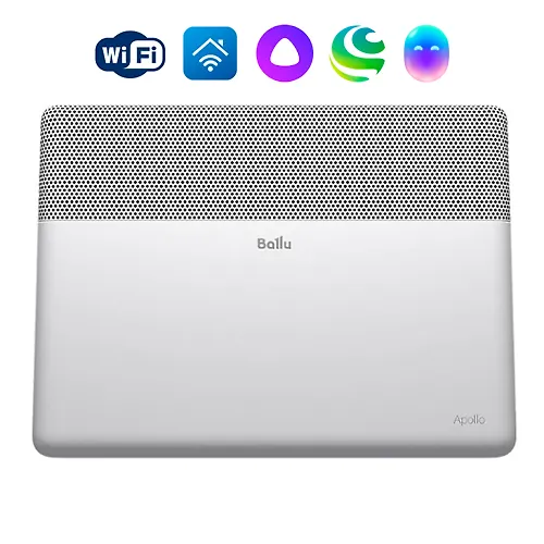 Modul otopitelnyj elektricheskogo konvektora Ballu Apollo Transformer BEC/AT-1000_1