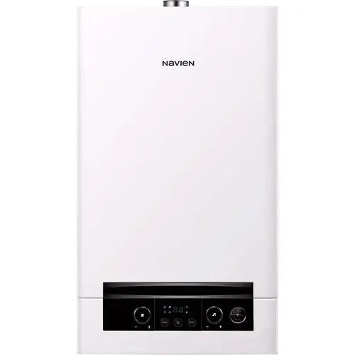 Kotel gazovyj NAVIEN NGB210-32K_1