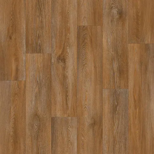 Linoleum Tarkett Idilliya NOVA 