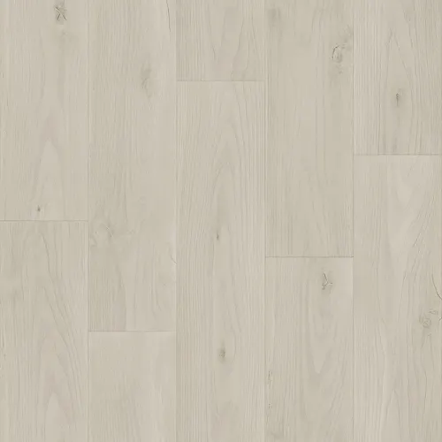 Linoleum Tarkett Idylle Nova Sandal 1 3,5m (87,5 kv.m)_1
